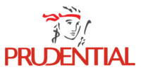 Prudential