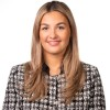 Lucie Wadsworth