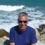 Gary Mountjoy