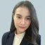 Oktaviani Aditia