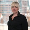 Jenny Dalgarno