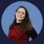 Alexandra O'Shaughnessy-Tredwell