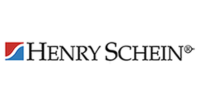 Henry Schein