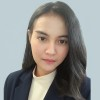 Oktaviani Aditia