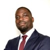 Sam Musundi