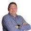 Garry Manton  