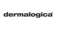 Dermalogica