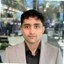 Anmol Aroz