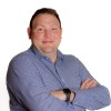 Garry Manton