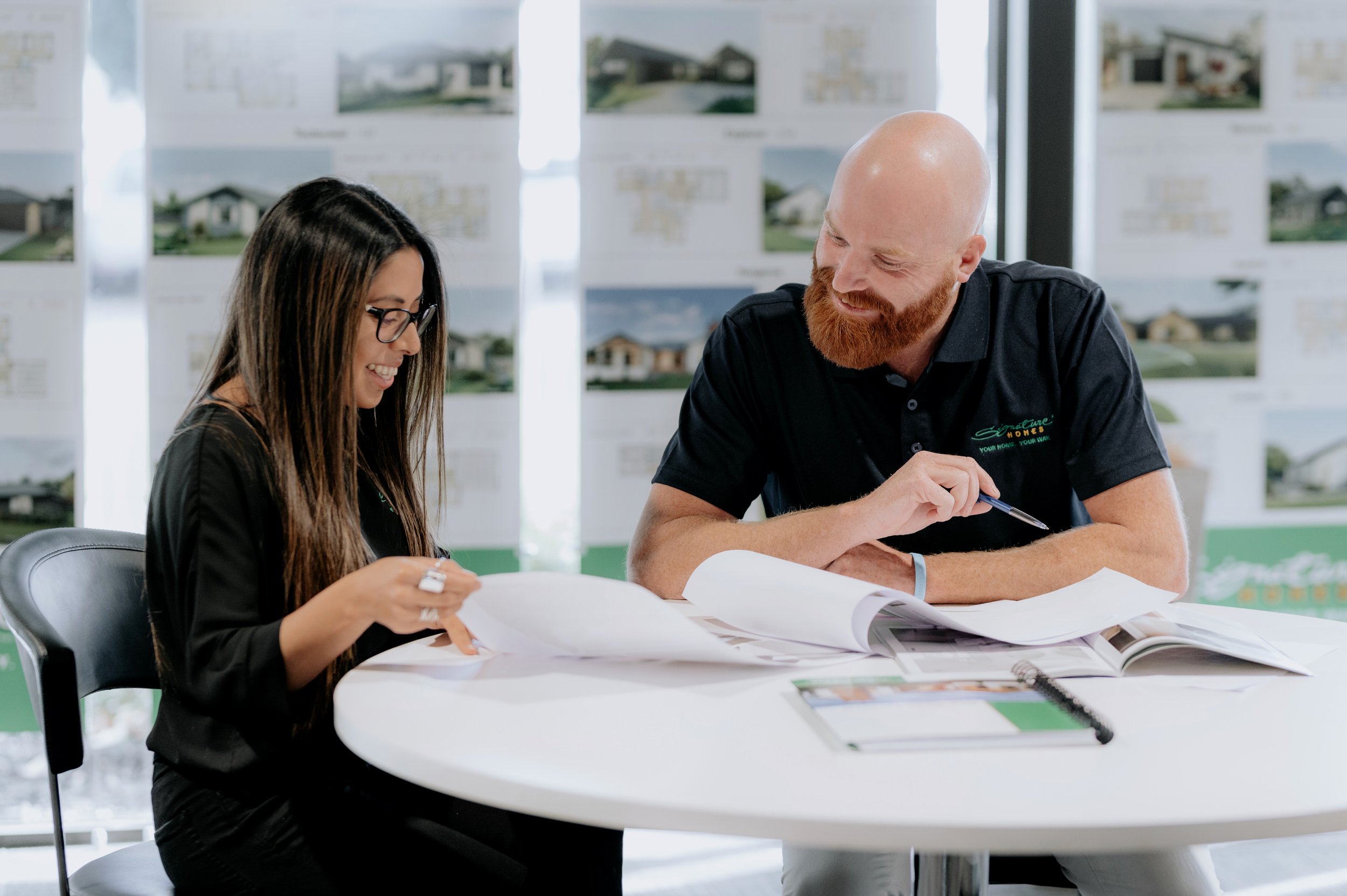 best building guarantees NZ new home protection RIL