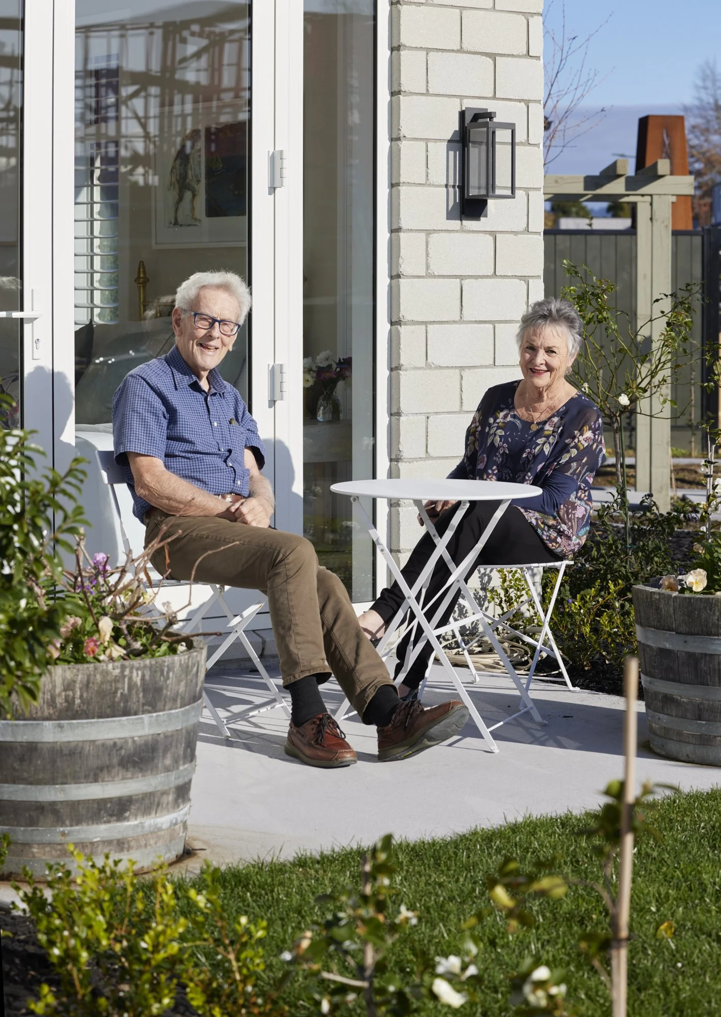 Comprehensive home protection and secure builds backed by RIL guarantees across New Zealand