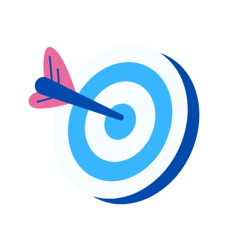 Icon for Donor Engagement