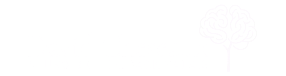 David Cheseaux, Neuro Biofeedback Valais