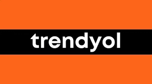 Trendyol