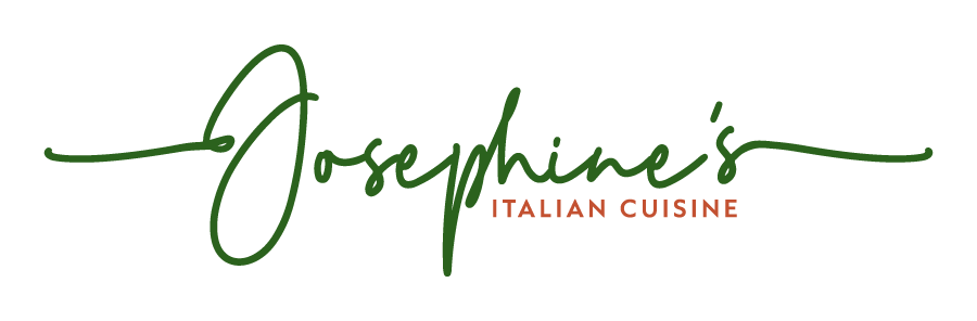 Josephine's Italian Cuisine