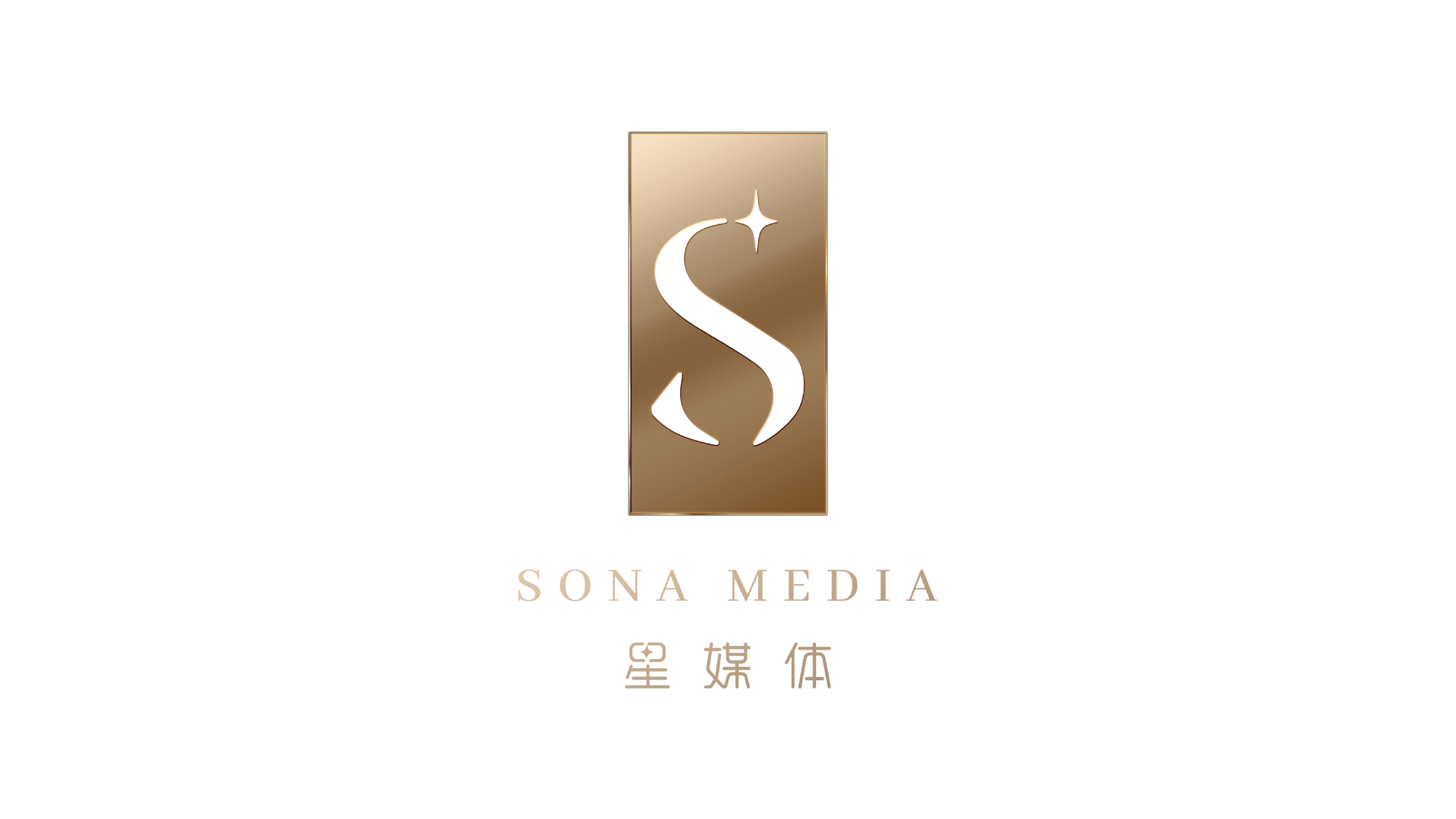 Sona Media
