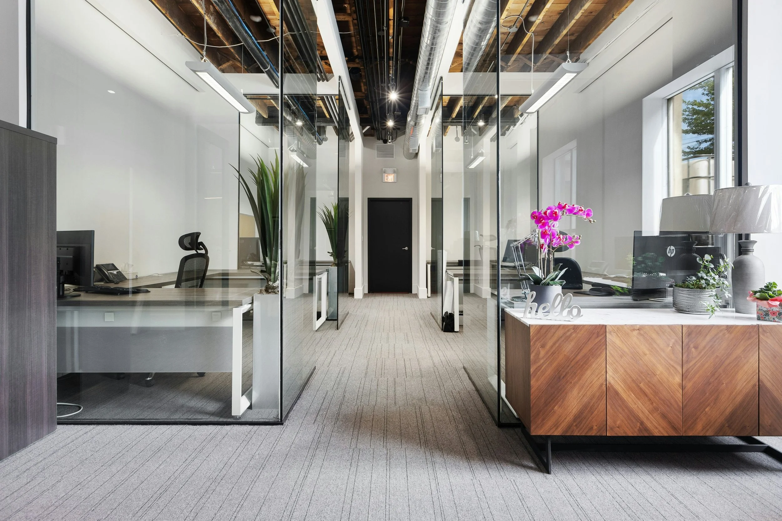 Office Clean