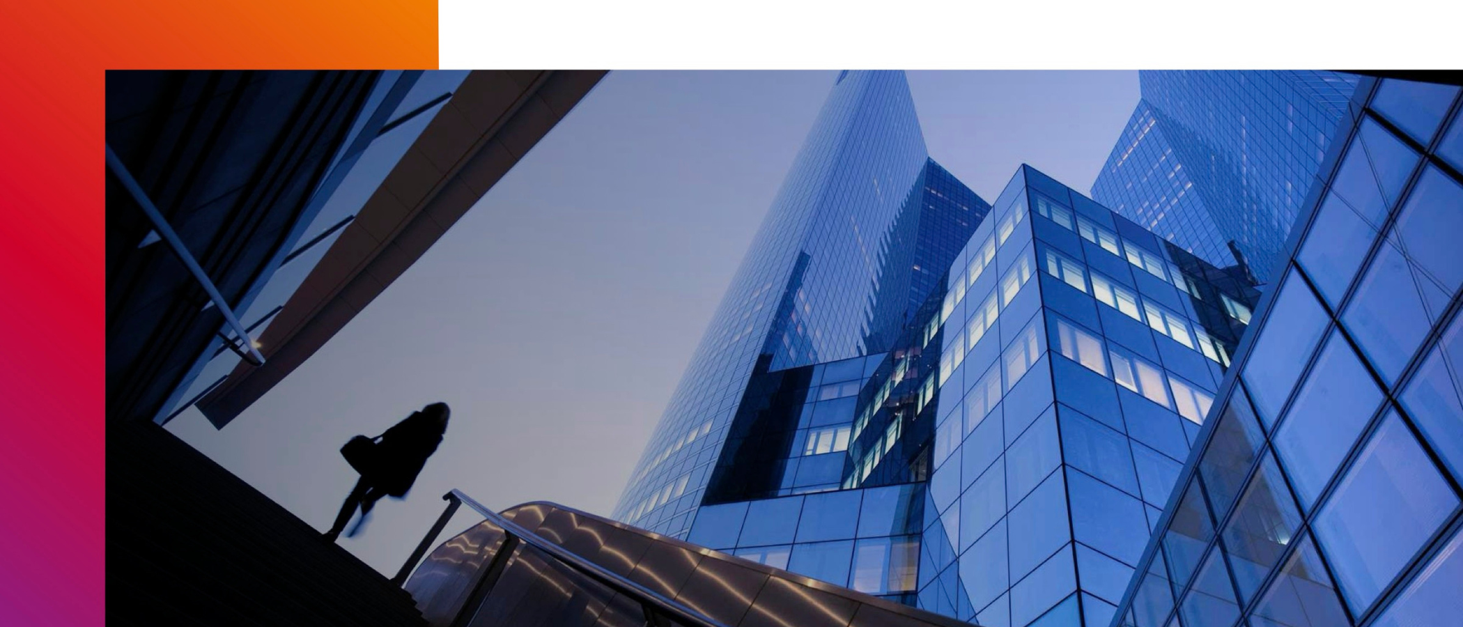 Sopra Financial Technology Case