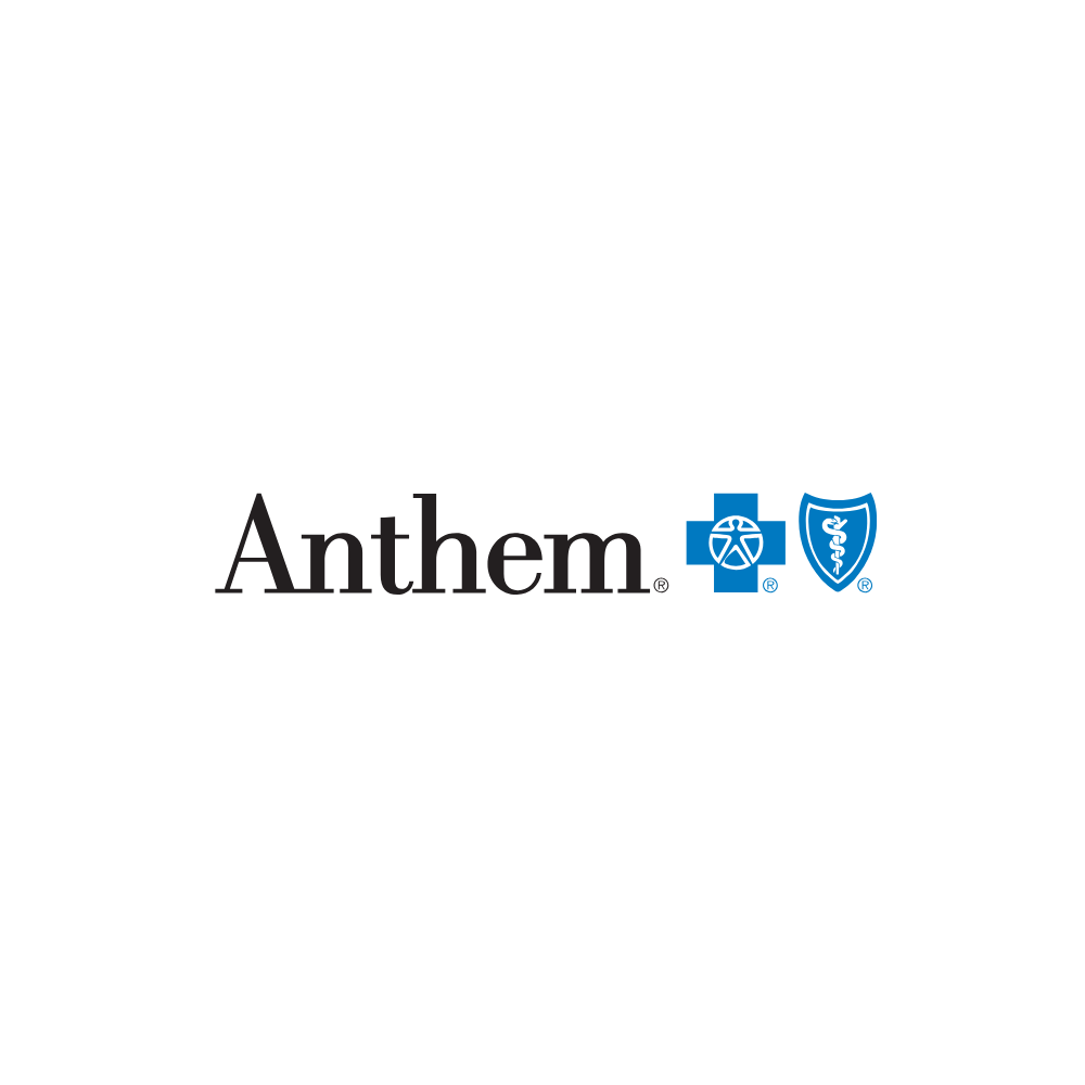 Anthem