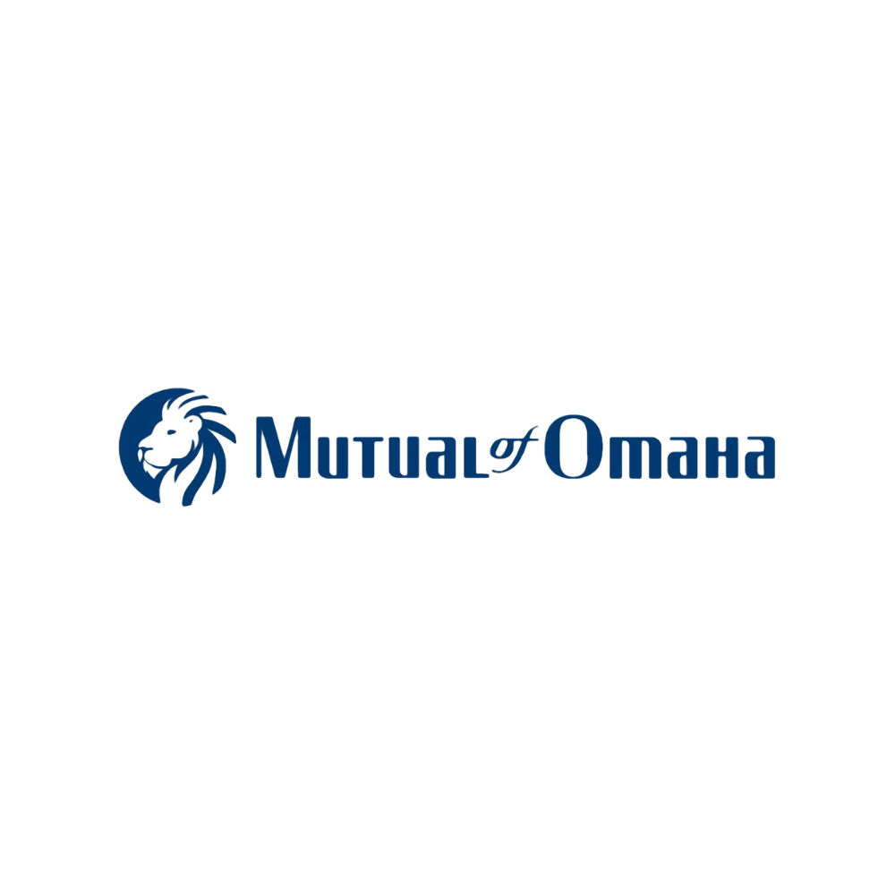 Mutual of Omaha