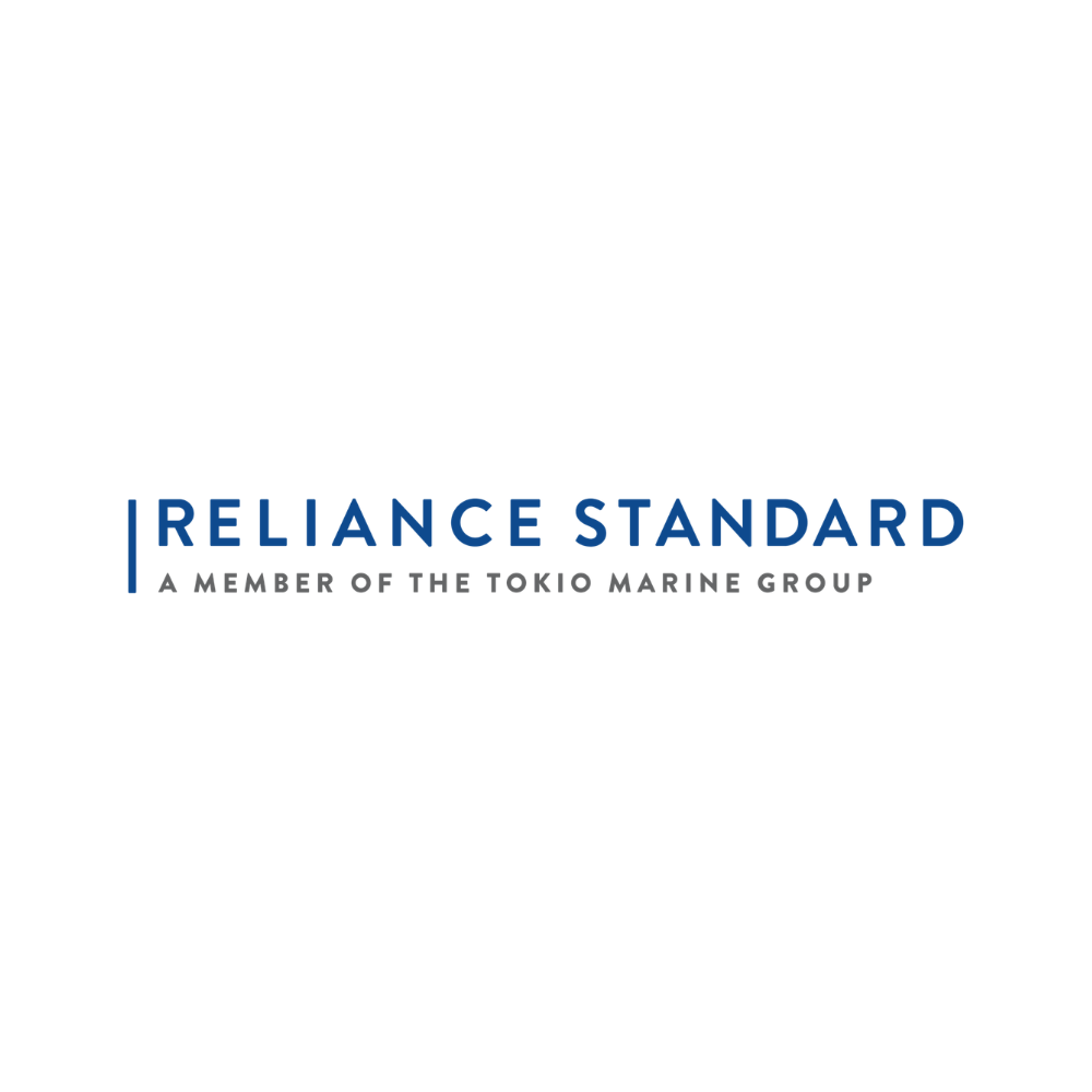Reliance Standard
