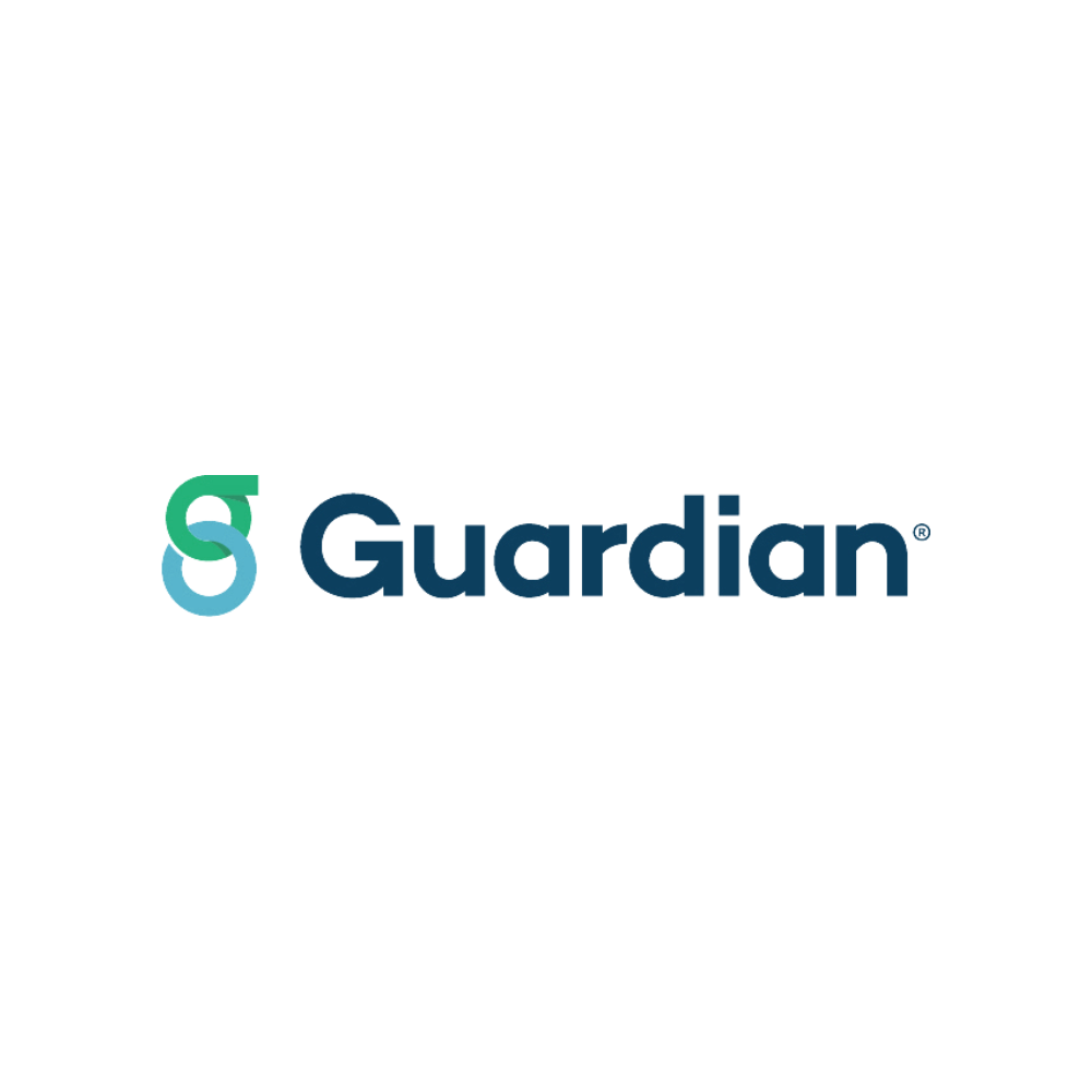 Guardian Life