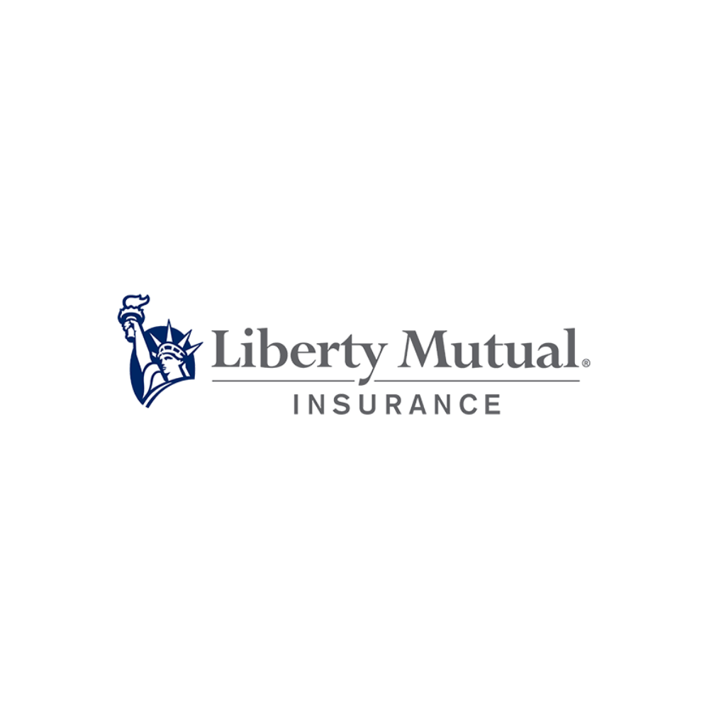Liberty Mutual