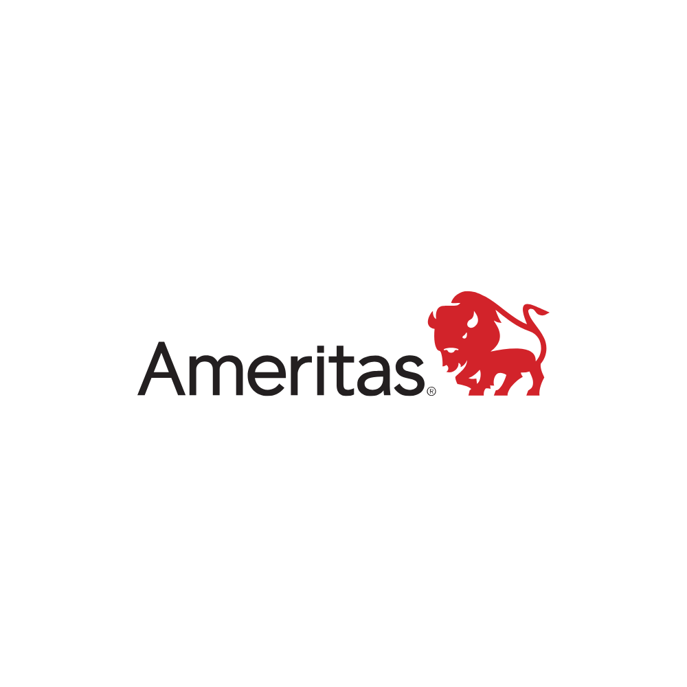 Ameritas