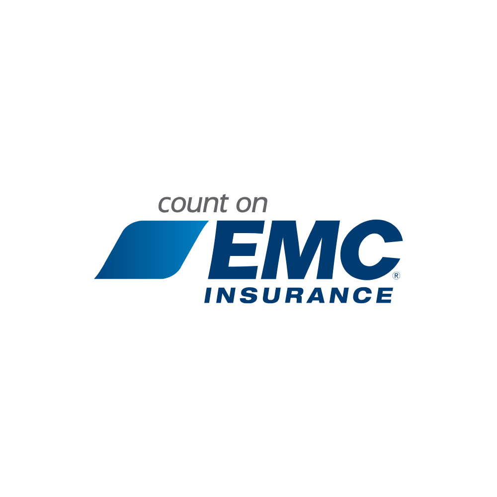 EMC Insurance
