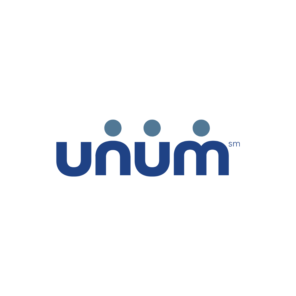 Unum