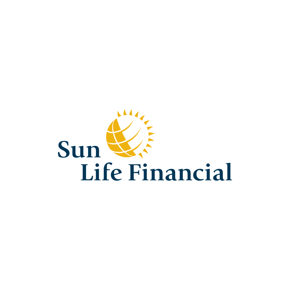 Sun Life