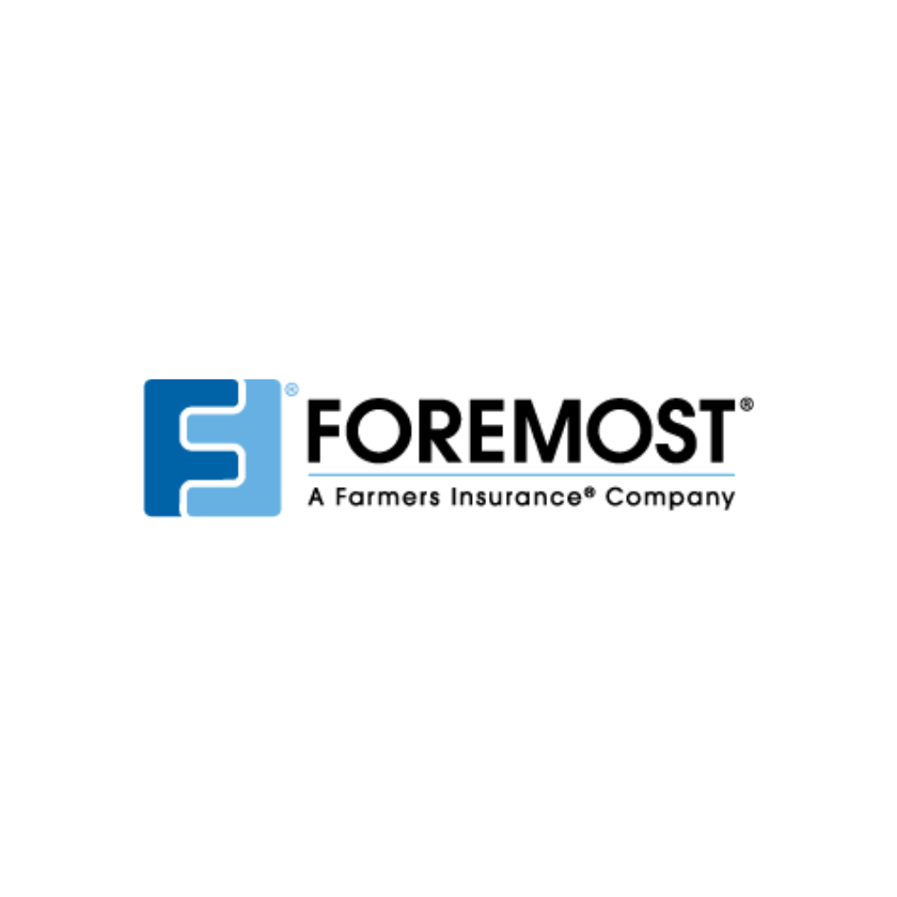 Foremost Insurance