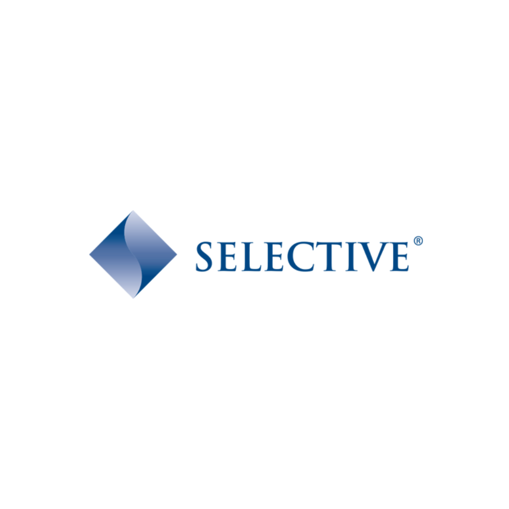 Selective Insurance