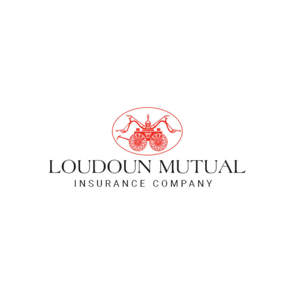 Loudoun Mutual