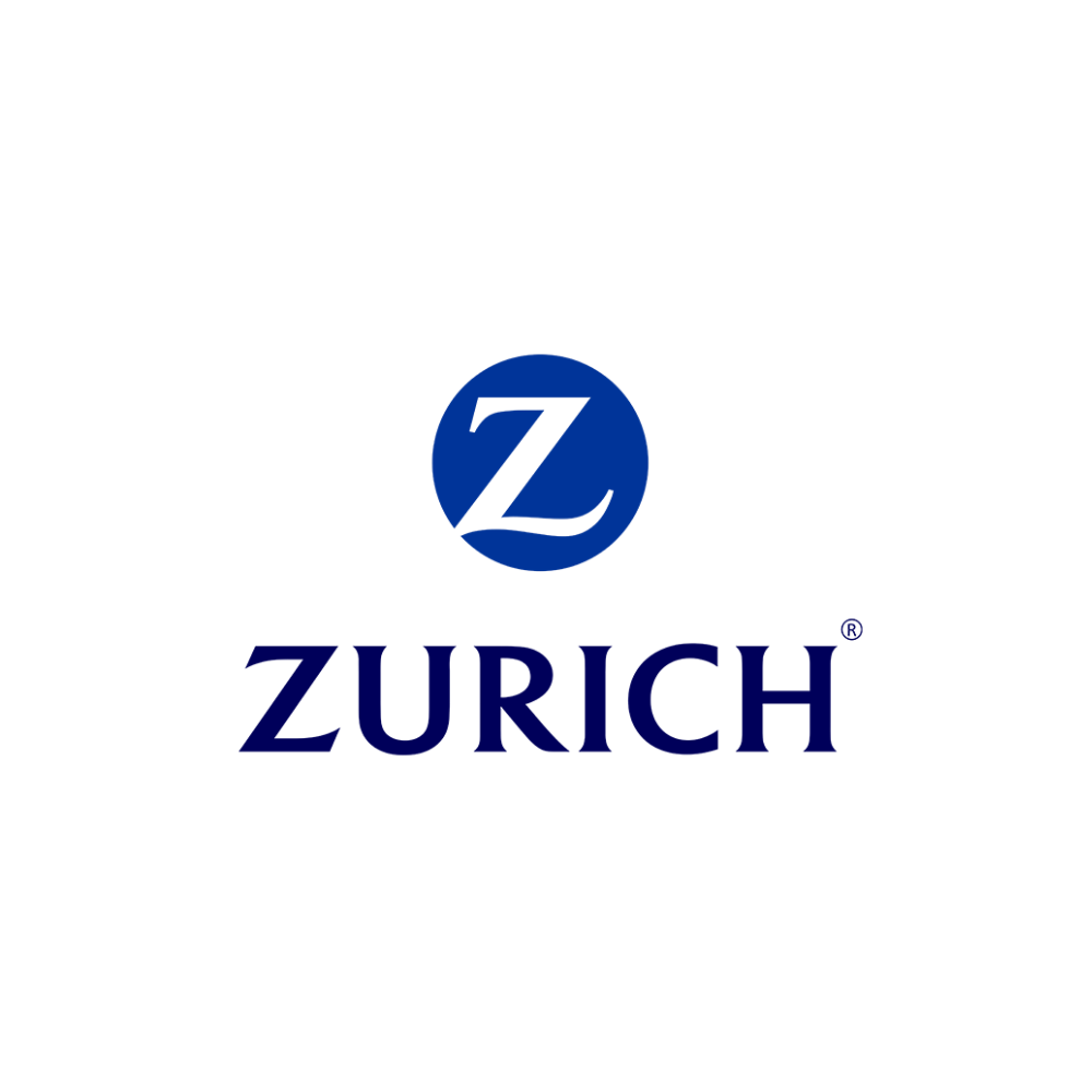 Zurich
