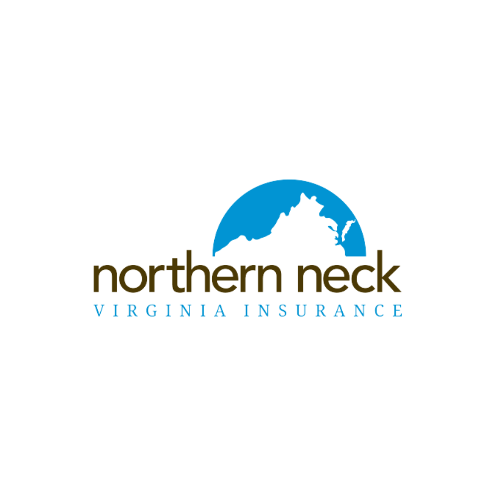 Northern Neck