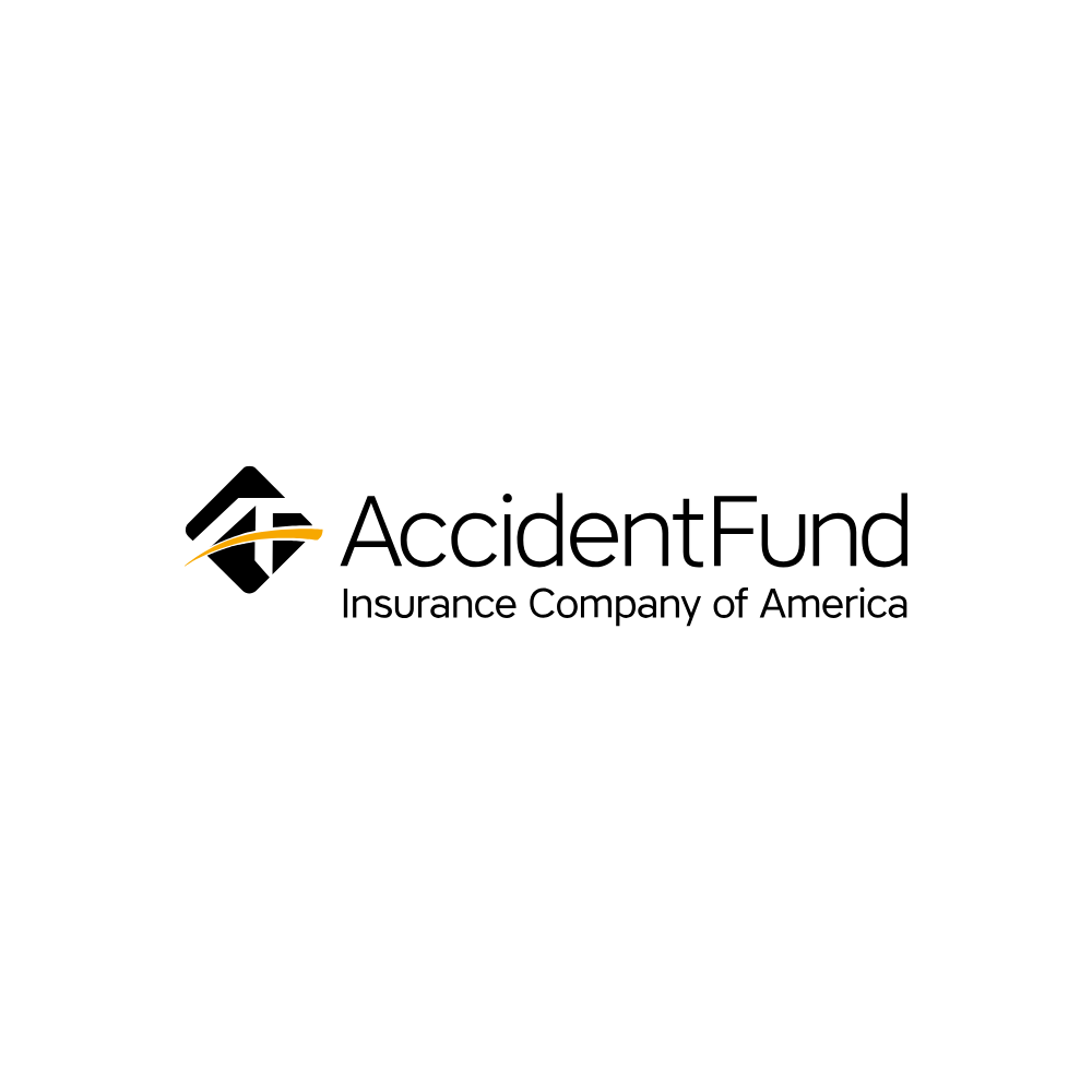 Accident Fund Insurance