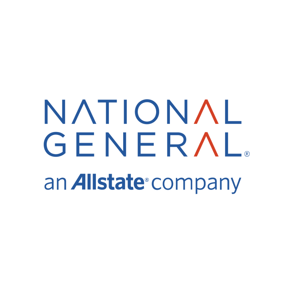 National General