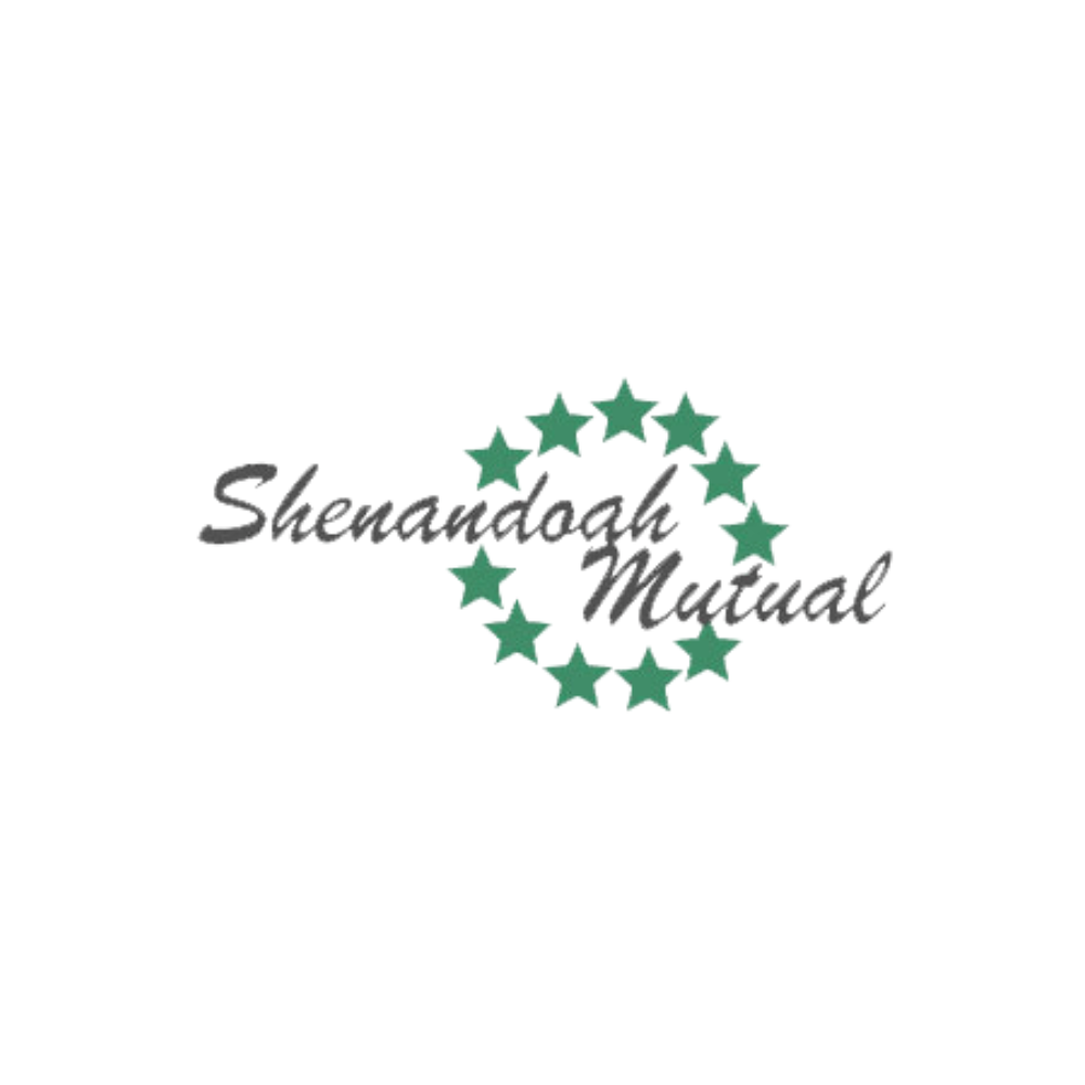 Shenandoah Mutual