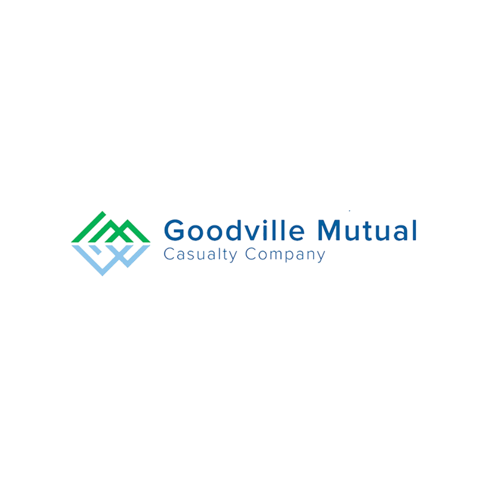 Goodville Mutual