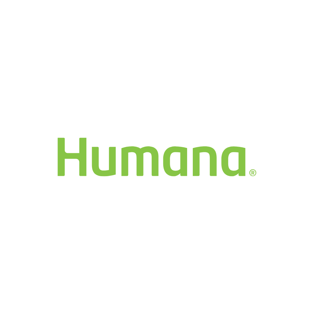 Humana