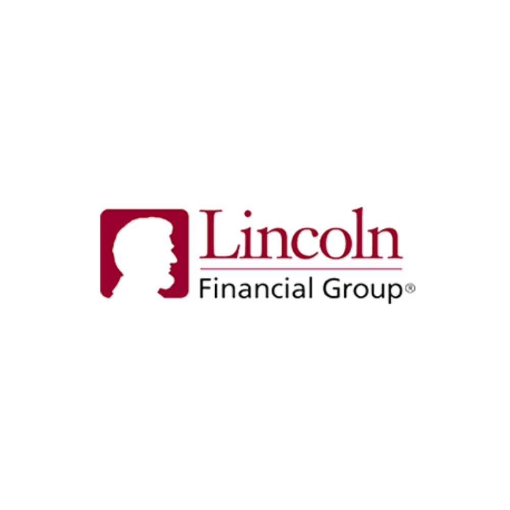 Lincoln Financial