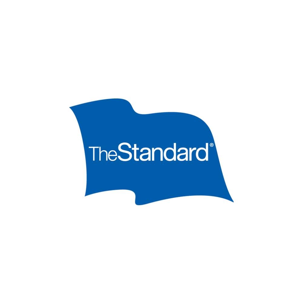 The Standard