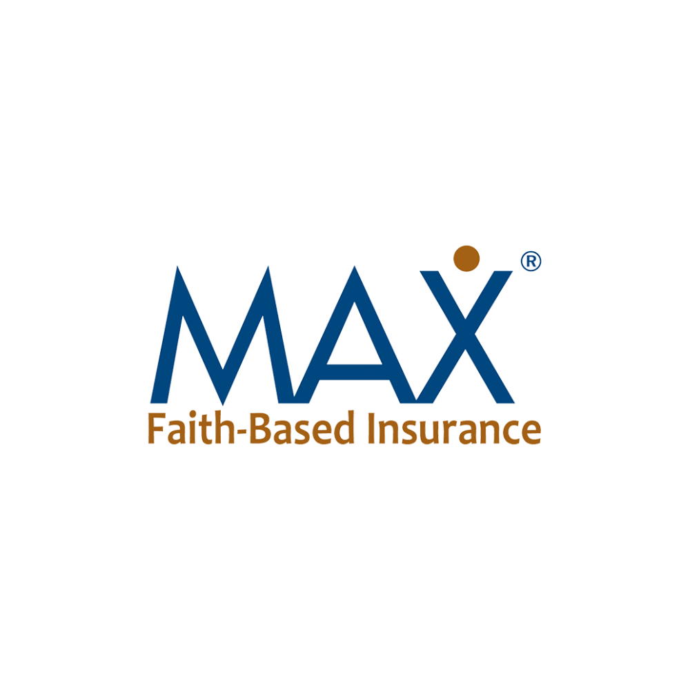 MAX Insurance