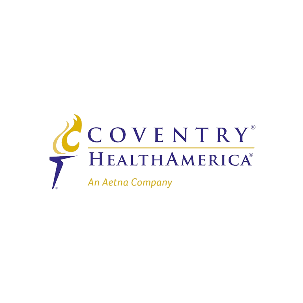 Coventry