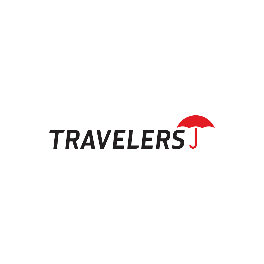 Travelers