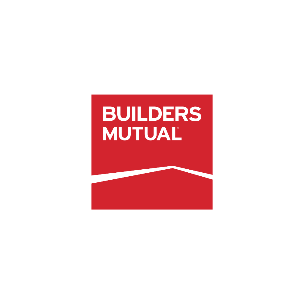 Builders Mutual
