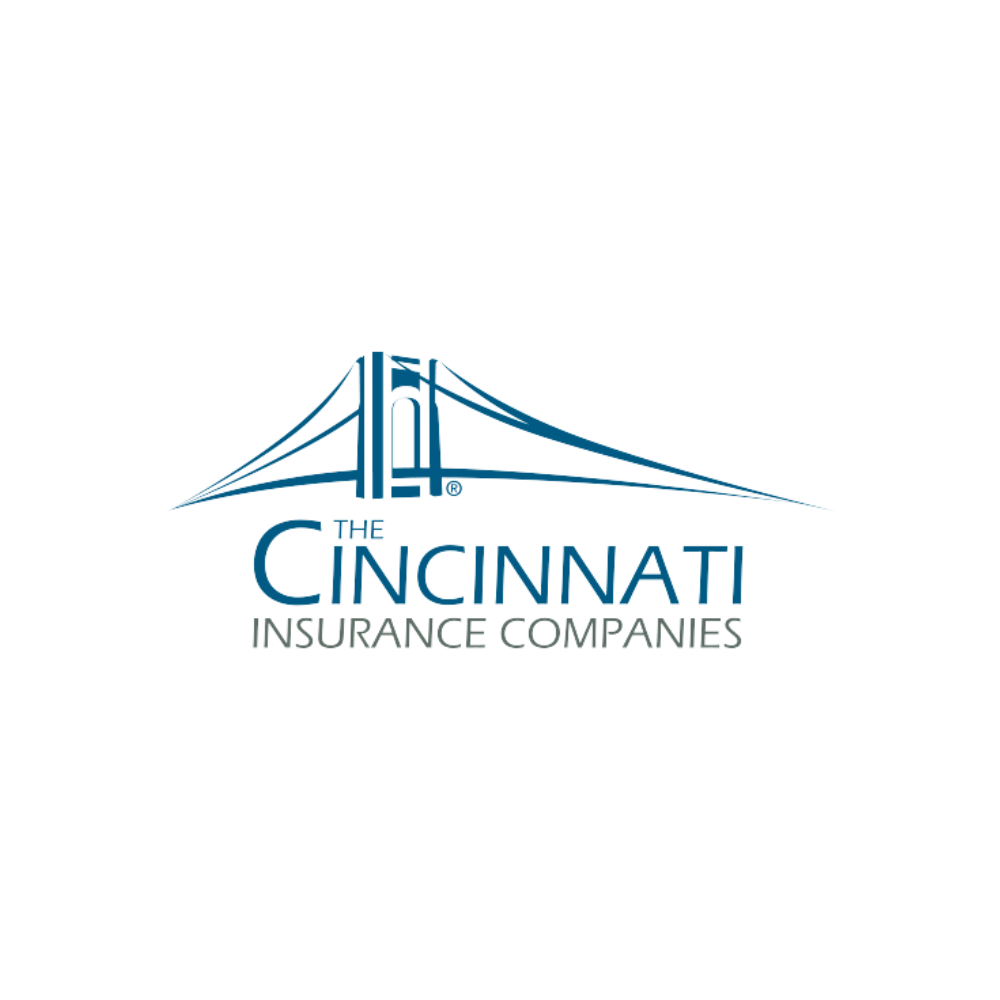 Cincinnati Insurance