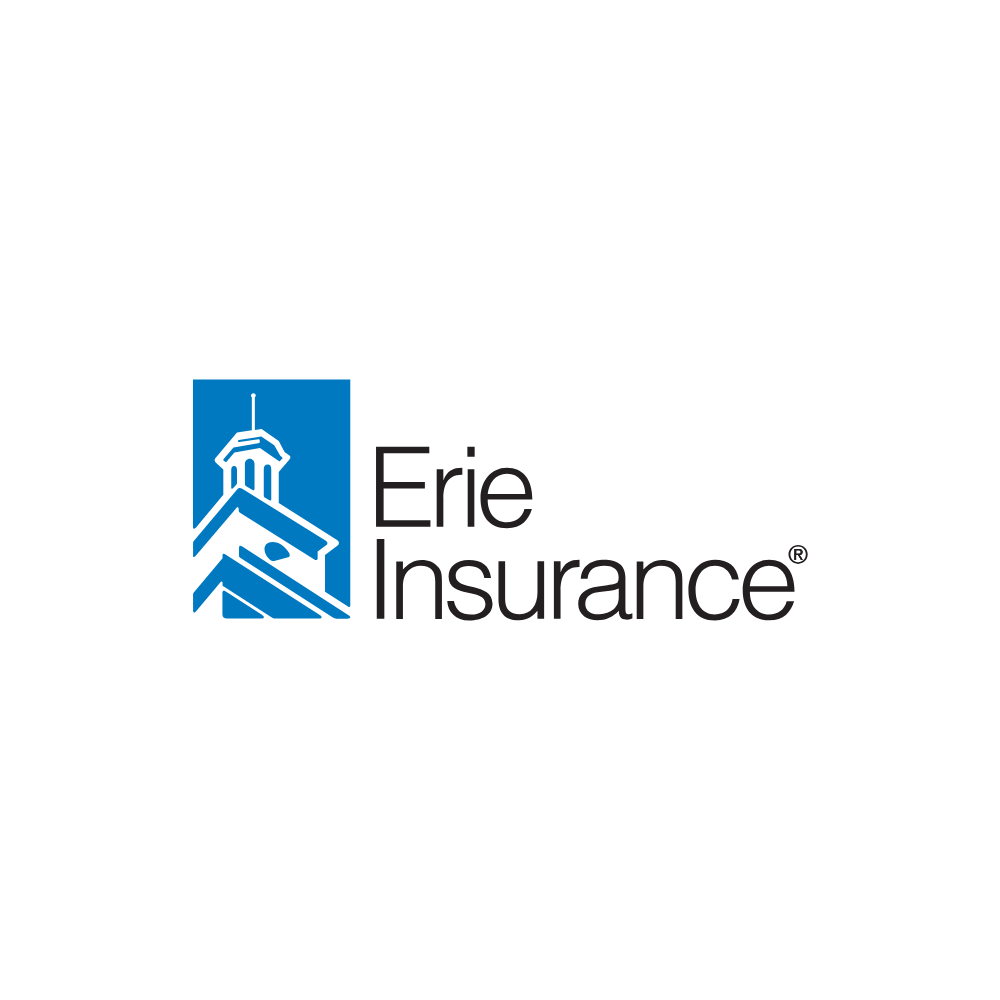 Erie Insurance