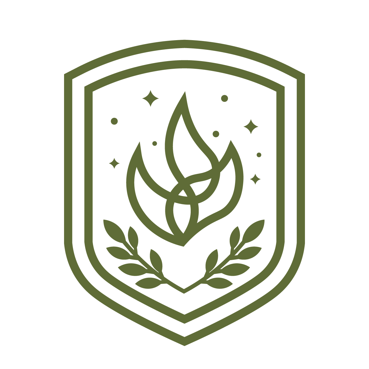 Favicon Emet